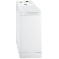 ARISTON ARTF 104 (EU)